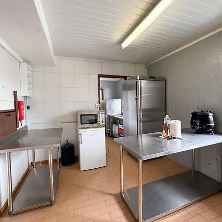 Au Pied Pistes La Quillane Апартаменты