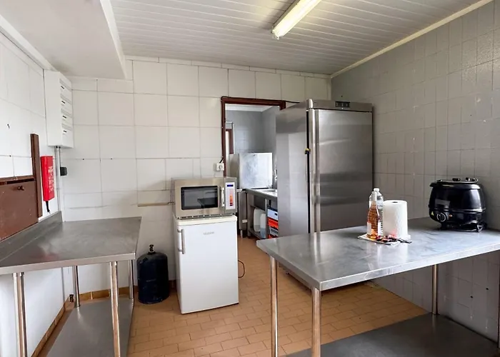 Au Pied Pistes La Quillane Apartment
